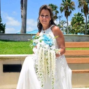 Meet your Posher, Carolyn